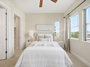 1918 Stella Street, Mountain View CA 94043