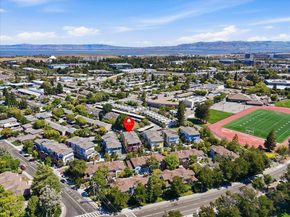 1918 Stella Street, Mountain View CA 94043