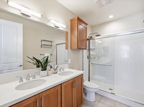 1918 Stella Street, Mountain View CA 94043