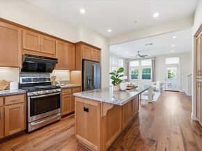 1918 Stella Street, Mountain View CA 94043
