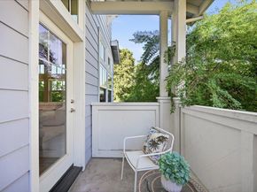 1918 Stella Street, Mountain View CA 94043