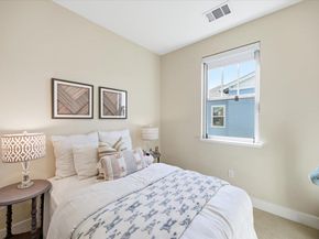 1918 Stella Street, Mountain View CA 94043