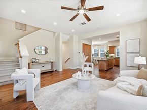 1918 Stella Street, Mountain View CA 94043