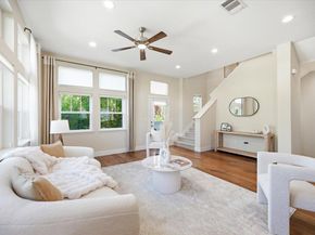 1918 Stella Street, Mountain View CA 94043