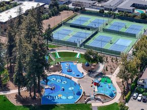 1918 Stella Street, Mountain View CA 94043