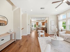1918 Stella Street, Mountain View CA 94043