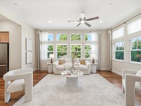 1918 Stella Street, Mountain View CA 94043