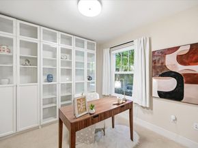 1918 Stella Street, Mountain View CA 94043