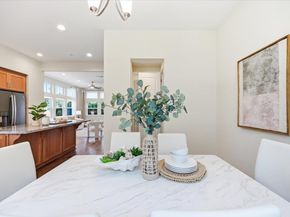 1918 Stella Street, Mountain View CA 94043