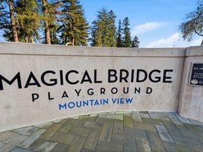 1918 Stella Street, Mountain View CA 94043