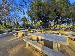 1918 Stella Street, Mountain View CA 94043