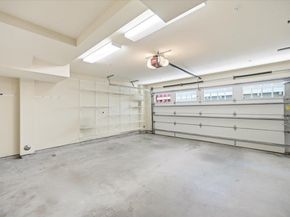 1918 Stella Street, Mountain View CA 94043