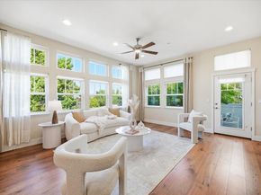 1918 Stella Street, Mountain View CA 94043