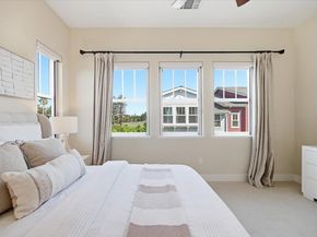 1918 Stella Street, Mountain View CA 94043