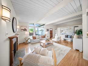 1769 Roberta Drive, San Mateo CA 94403