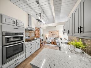 1769 Roberta Drive, San Mateo CA 94403