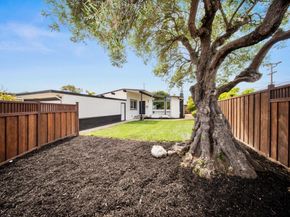 1769 Roberta Drive, San Mateo CA 94403