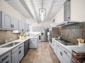 1769 Roberta Drive, San Mateo CA 94403