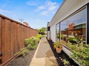 1769 Roberta Drive, San Mateo CA 94403