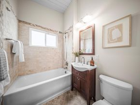 1769 Roberta Drive, San Mateo CA 94403