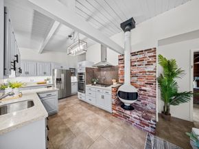 1769 Roberta Drive, San Mateo CA 94403