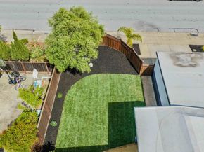 1769 Roberta Drive, San Mateo CA 94403