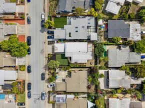 1769 Roberta Drive, San Mateo CA 94403