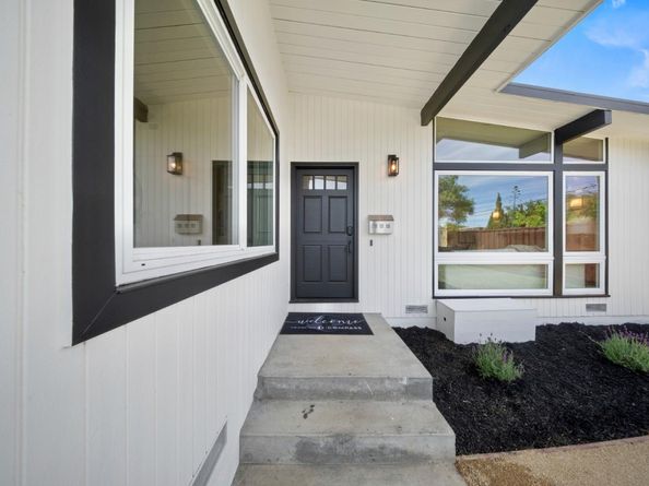1769 Roberta Drive, San Mateo CA 94403