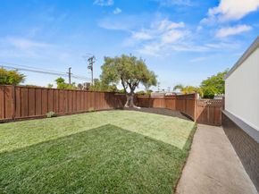 1769 Roberta Drive, San Mateo CA 94403