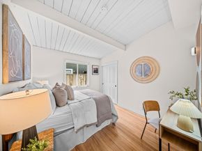 1769 Roberta Drive, San Mateo CA 94403
