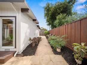 1769 Roberta Drive, San Mateo CA 94403