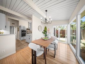 1769 Roberta Drive, San Mateo CA 94403
