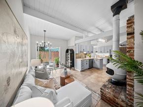 1769 Roberta Drive, San Mateo CA 94403