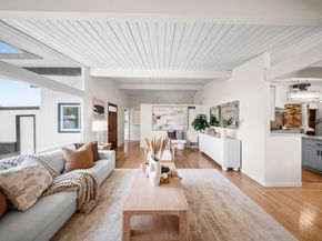 1769 Roberta Drive, San Mateo CA 94403