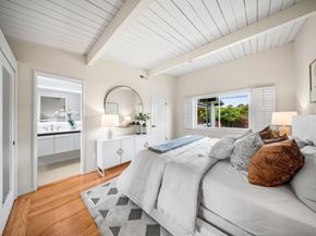 1769 Roberta Drive, San Mateo CA 94403