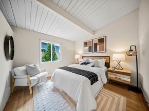 1769 Roberta Drive, San Mateo CA 94403