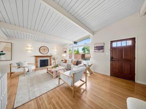 1769 Roberta Drive, San Mateo CA 94403