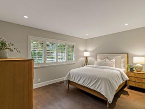 14296 Taos Drive, Saratoga CA 95070