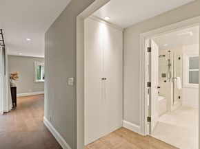 14296 Taos Drive, Saratoga CA 95070