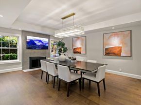 14296 Taos Drive, Saratoga CA 95070
