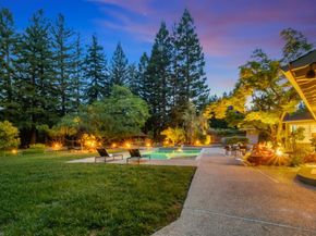 14296 Taos Drive, Saratoga CA 95070