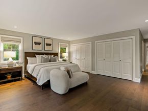 14296 Taos Drive, Saratoga CA 95070