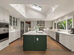 14296 Taos Drive, Saratoga CA 95070