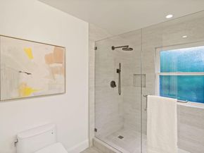 14296 Taos Drive, Saratoga CA 95070