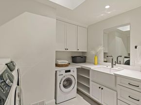 14296 Taos Drive, Saratoga CA 95070