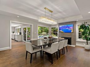 14296 Taos Drive, Saratoga CA 95070