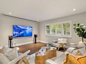14296 Taos Drive, Saratoga CA 95070