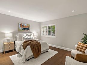 14296 Taos Drive, Saratoga CA 95070
