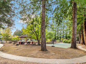 14296 Taos Drive, Saratoga CA 95070