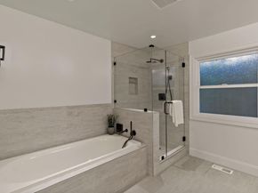 14296 Taos Drive, Saratoga CA 95070